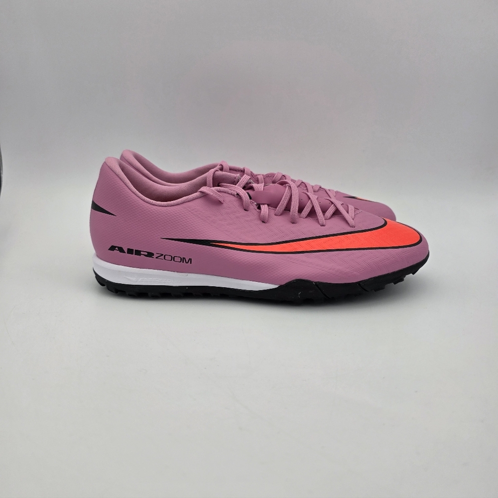 Nike Zoom Mercurial Vapor 16 Academy TF 'Scary Good Pack' Soccer Shoes